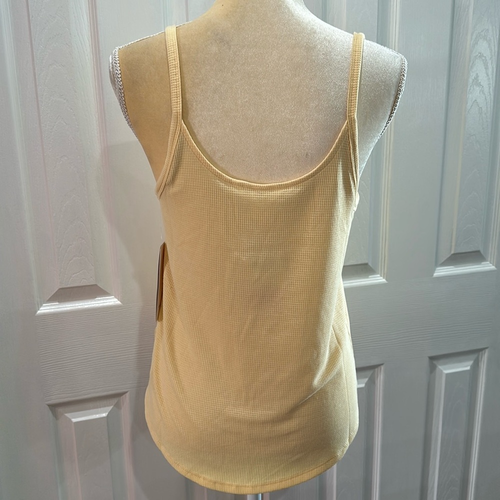 Athleta Wind Down Sleep Cami Small - Picture 7 of 14